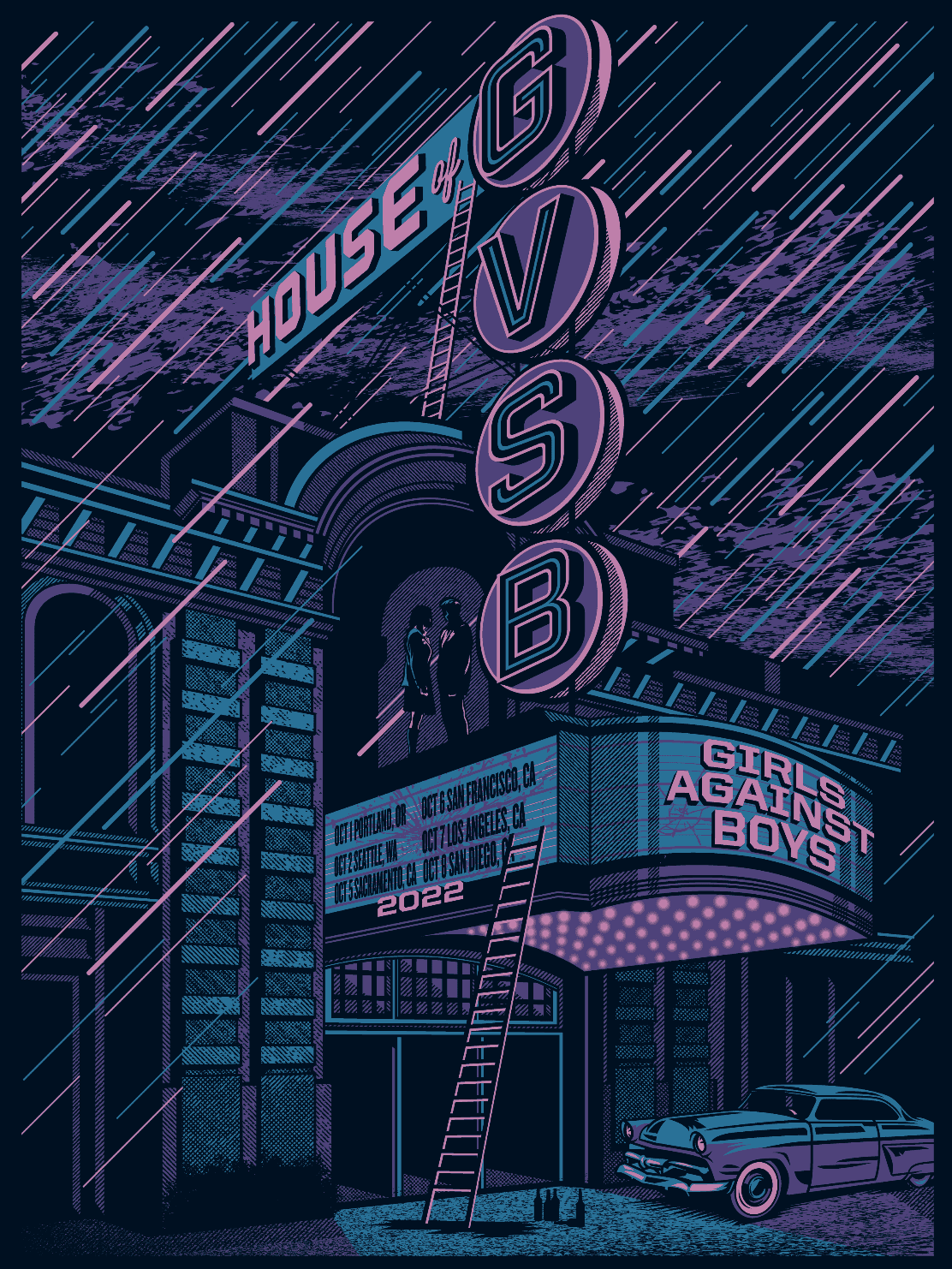 Jeffrey Everett 3