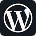 Ansible