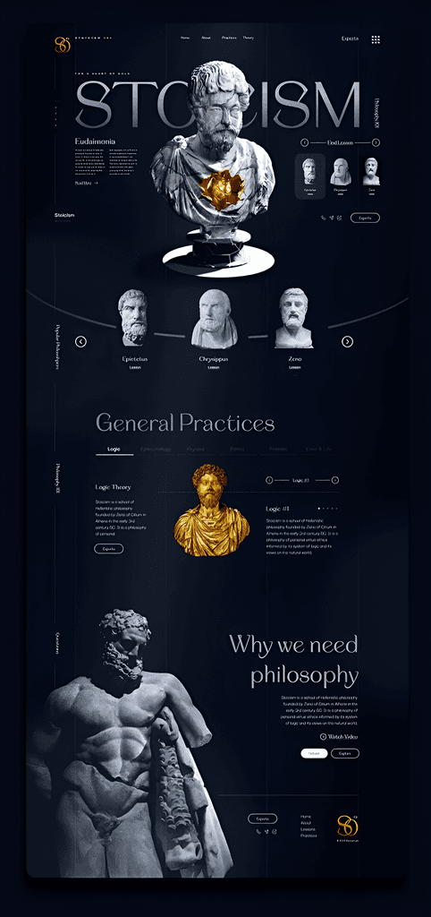 * UI/UX design services * responsive web design * landing page design * mobile app UI design * website mockup design * wireframing and prototyping * user flow mapping * portfolio website design * e-commerce website development * minimalist web design * Figma UI design expert * Adobe XD designer * web design for small business * modern website design * interactive web prototypes * professional video editing services * YouTube video editor * reels and shorts video editing * TikTok video editing expert * video editing for social media * intro and outro video creation * animated logo intro * color grading and correction * wedding video editor * commercial video editing * podcast audio and video editing * caption and subtitle editing * cinematic video editor * motion graphics expert * video editing for ads * custom graphic design services * YouTube thumbnail design * Instagram post design * Twitter/X banner design * business card design * brochure and flyer design * poster and menu design * invitation card design * T-shirt graphic design * logo animation services * NFT and AI art creator * Canva graphic designer * Adobe Illustrator expert * banner design for events * print-ready graphic design * photo retouching services * background removal expert * HDR photo editing * color correction for photos * portrait photo editing * product photography editing * e-commerce image editing * skin smoothing in Photoshop * natural light portrait photographer * outdoor photography editing * wedding photo editor * high-end retouching services * fashion photo editing * photo restoration expert * Lightroom color grading * e-commerce design expert * Shopify store designer * product mockup creator * print-on-demand T-shirt design * social media content creator * digital branding expert * Behance portfolio designer * sell digital art online * freelance graphic designer * creative digital services * best tools for content creators * visual storytelling expert * online portfolio website * AI-generated art designer