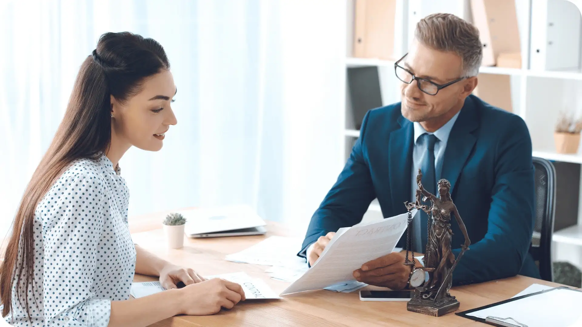 honoraires avocat cession fonds de commerce