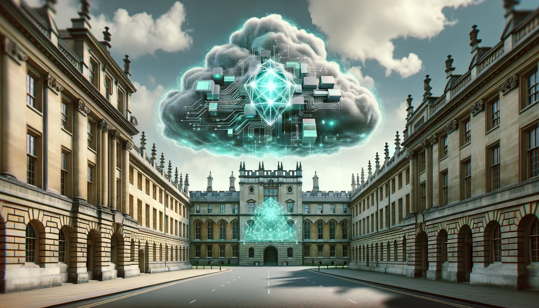 Top 10 universities in the world to study quantum technology