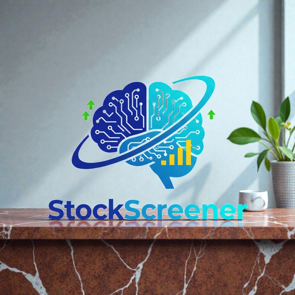 White branded cap with turquoise logo placed on fresh lemons in a red bowl