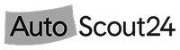 67d9d3ca58e70d0c0374c2b5_autoscout24.webp