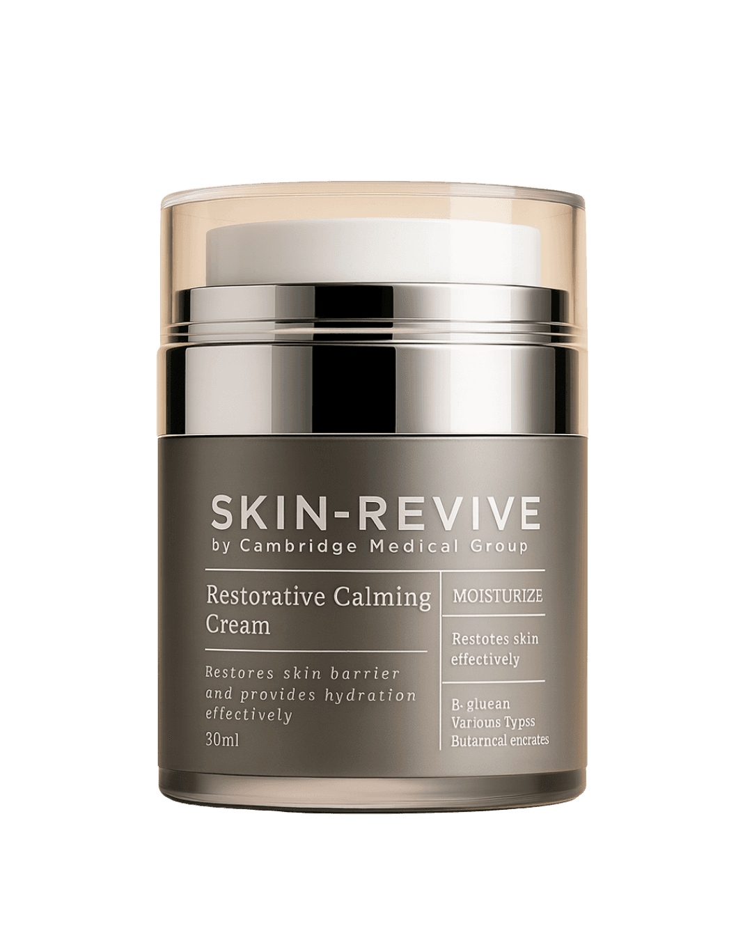 Salicylyc Acid 2% Solution