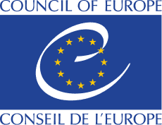 Council of Europe