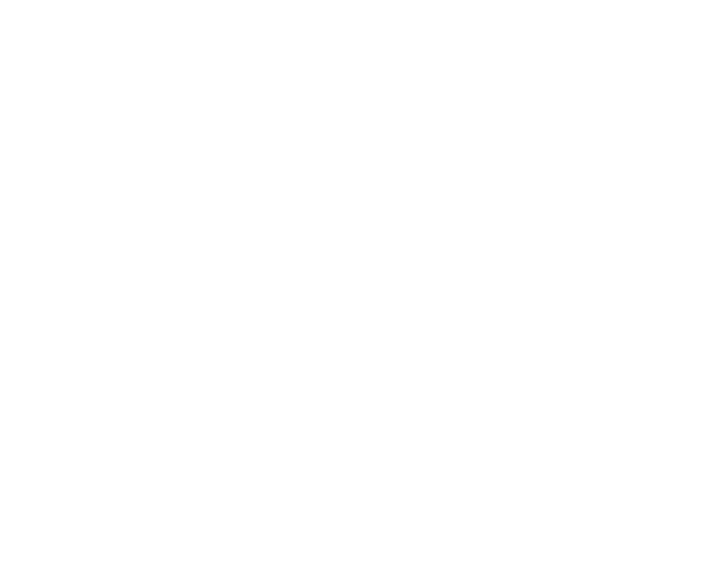 CA Solar Wash pressure washing in Fresno and Clovis CA