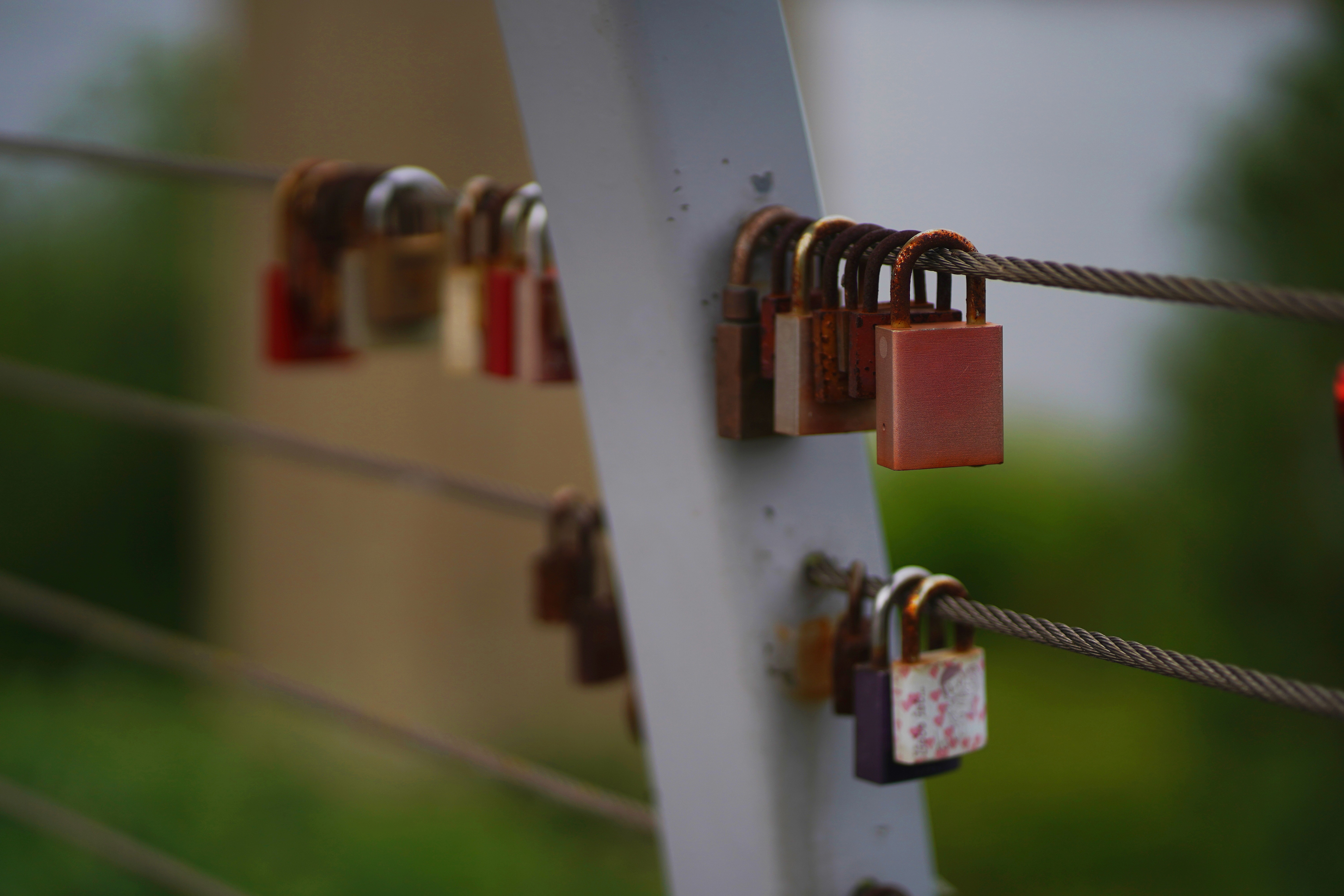 Landingpage Monheim am Rhein erstellt durch Rheinmarketing