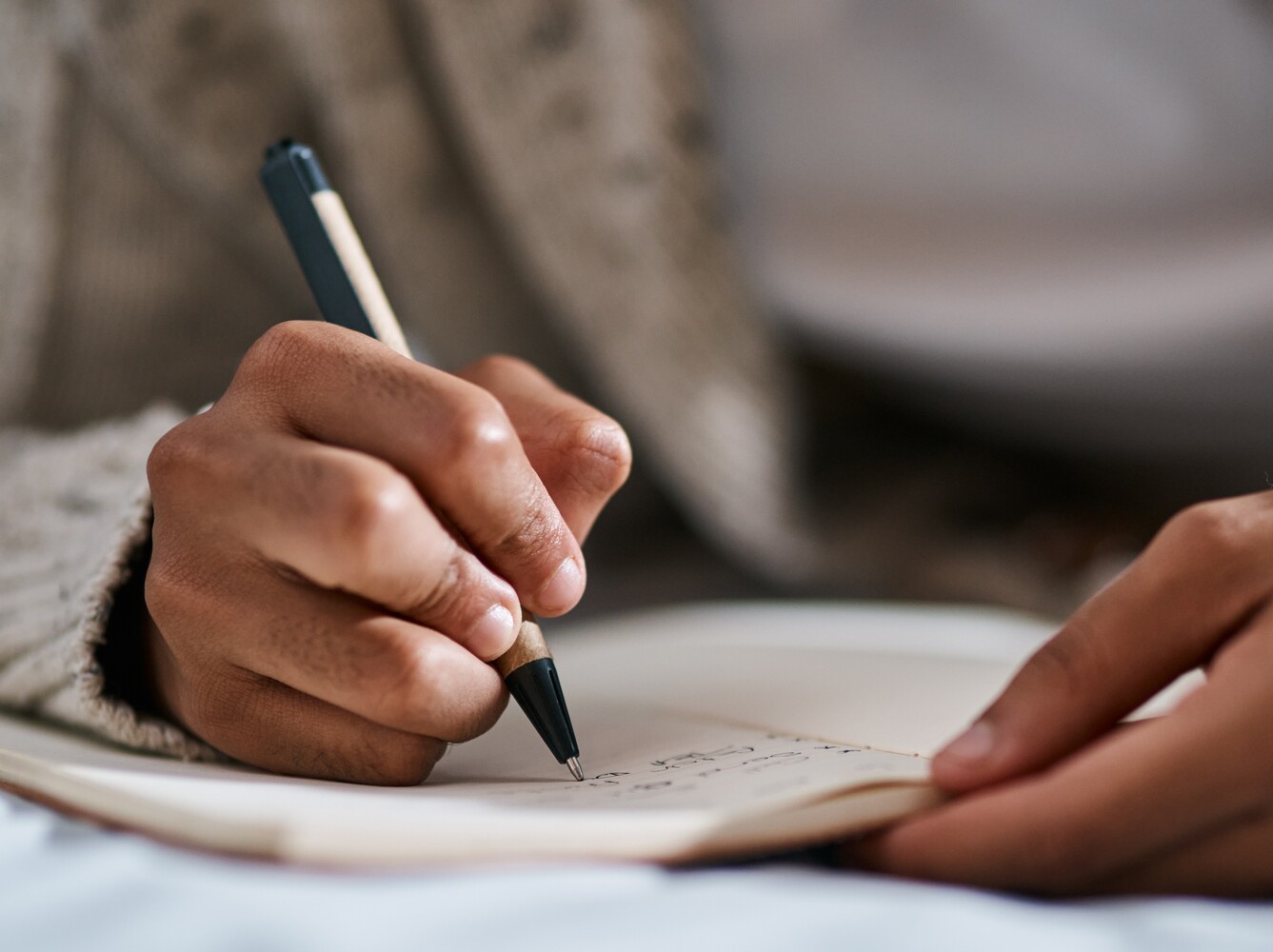 weight loss with hypothyroidism