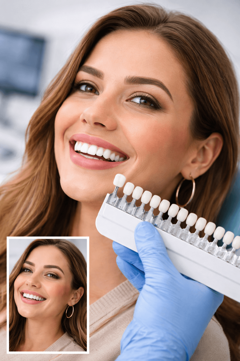 hollywood-smile-makeover-cosmetic-dentistry-lagos-abuja.jpg