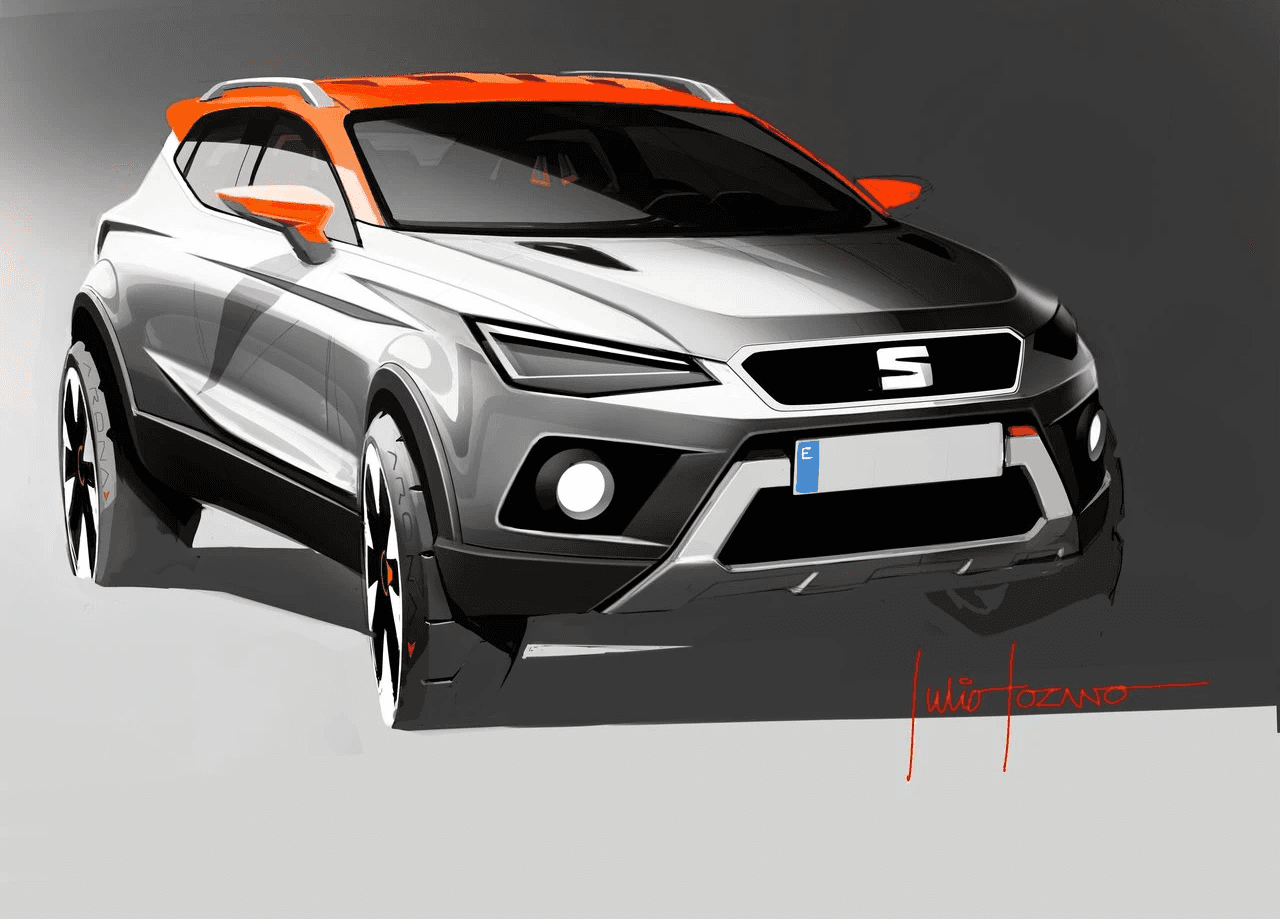 Project Content Image - 4