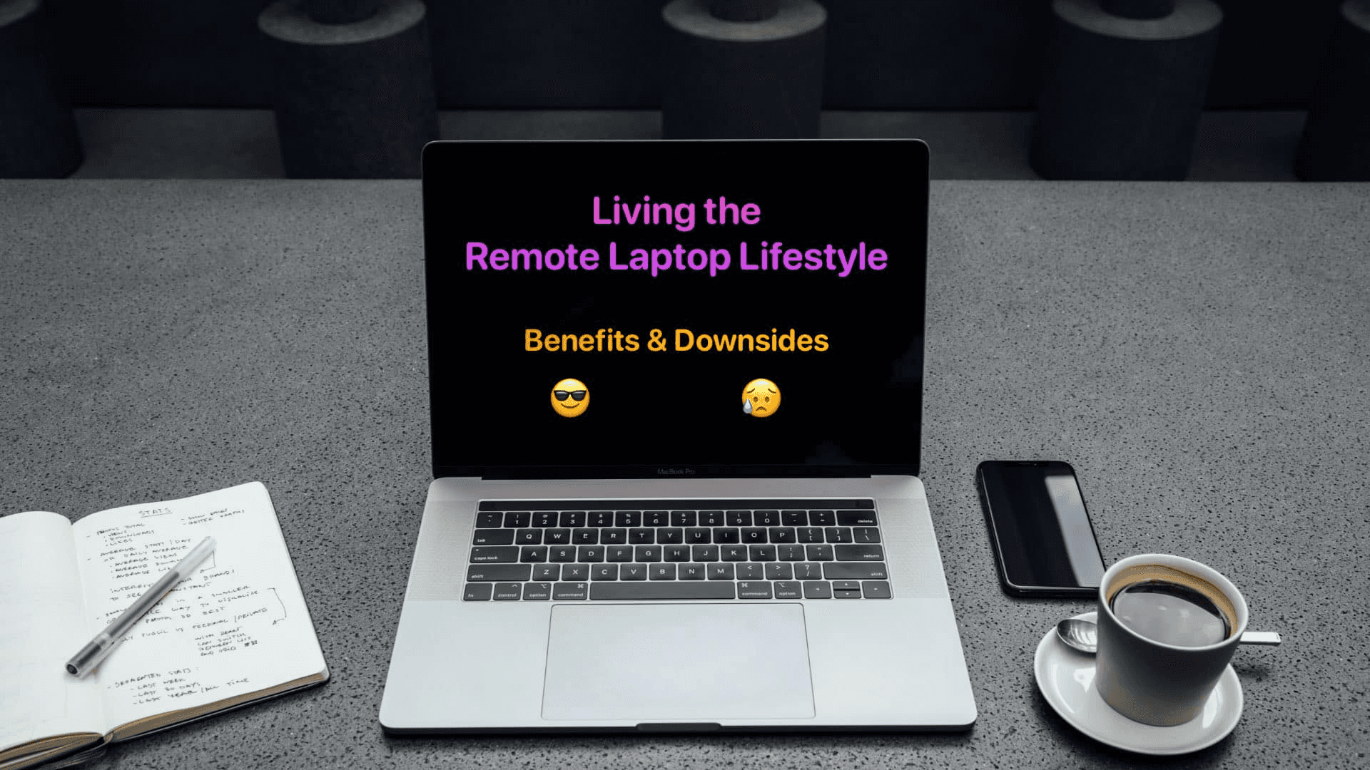 Living-the-Remove-Laptop-Lifestyle-Benefits-and-Downsides