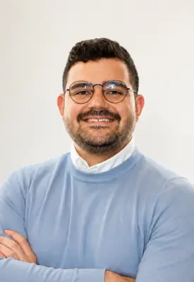 profesora particular de matematicas