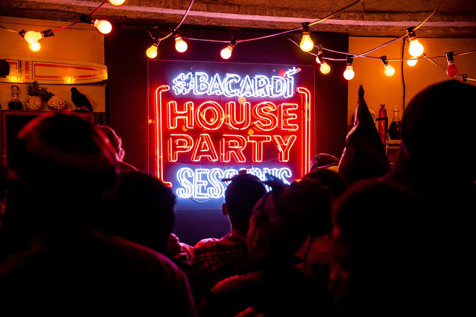 Single fresh lemon isolated on clean yellow backdrop