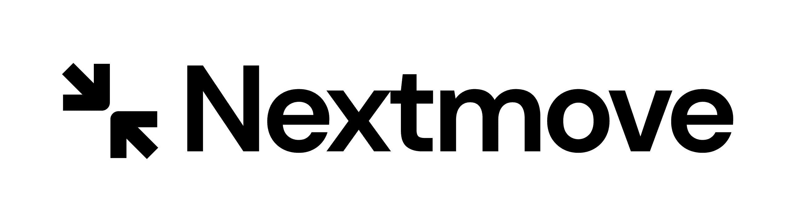 Logo-image