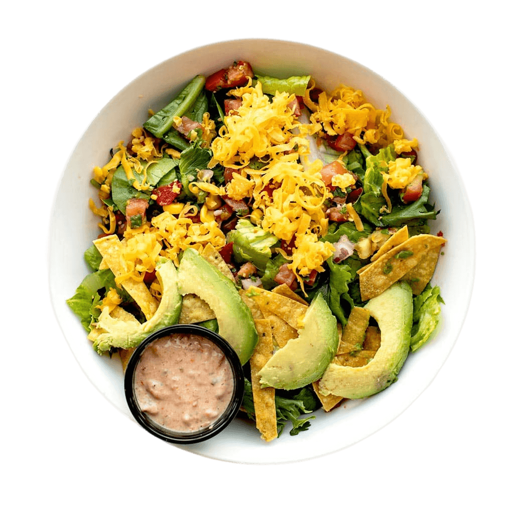 Food Image