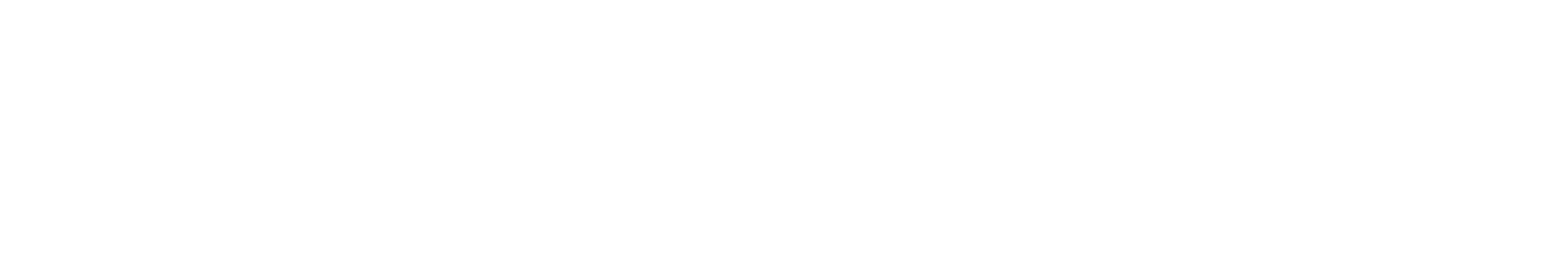 Little Big Beat