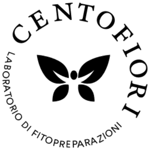 ""