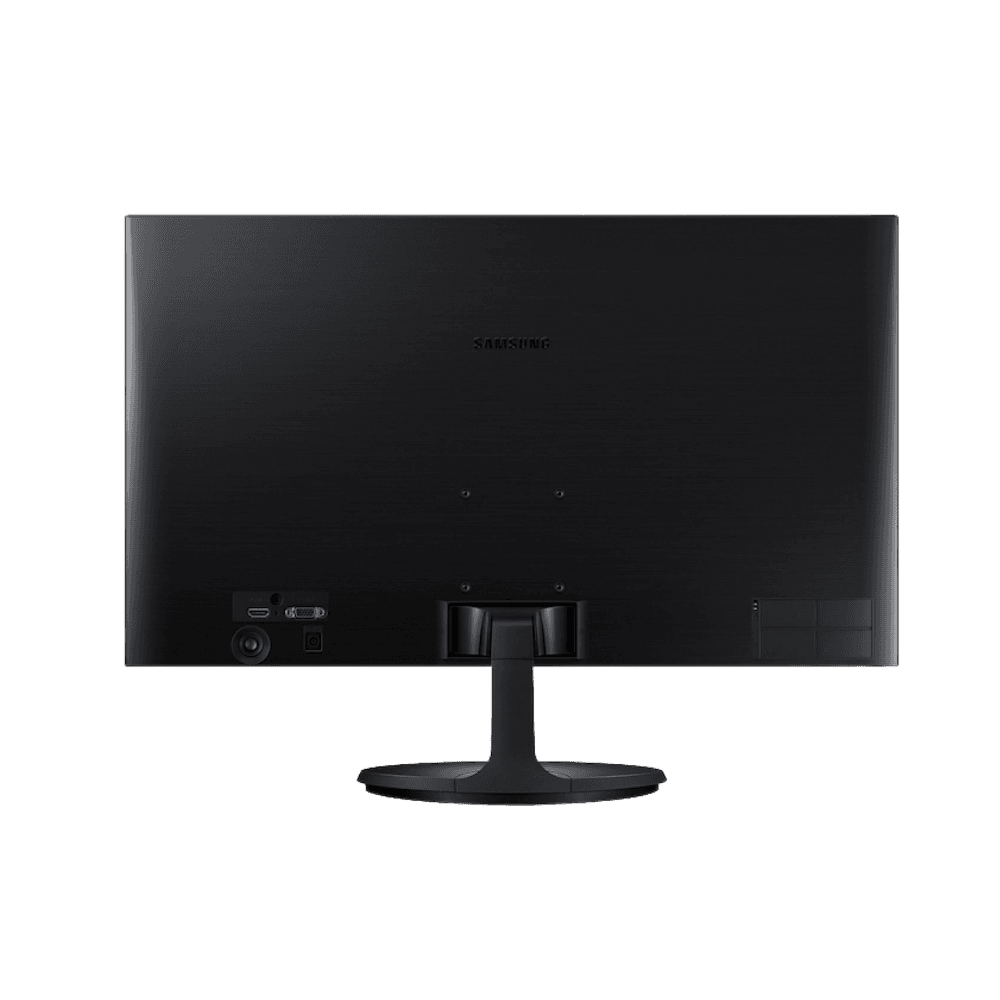 Monitor samsung 22_2
