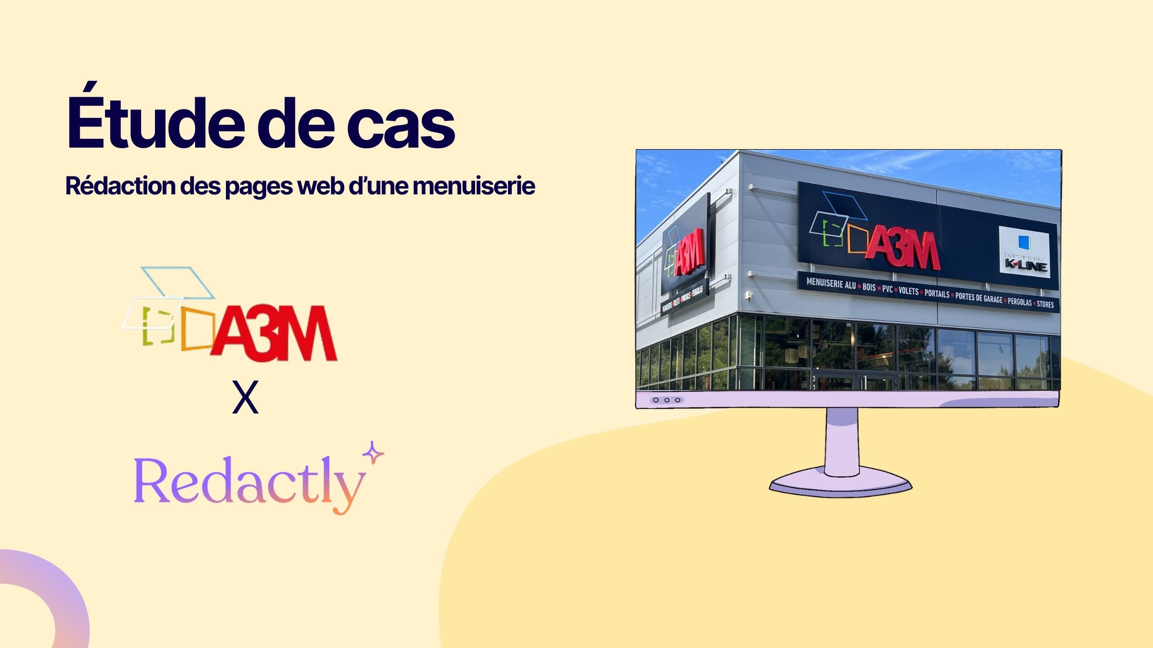 redaction-web-menuiserie-etude-de-cas