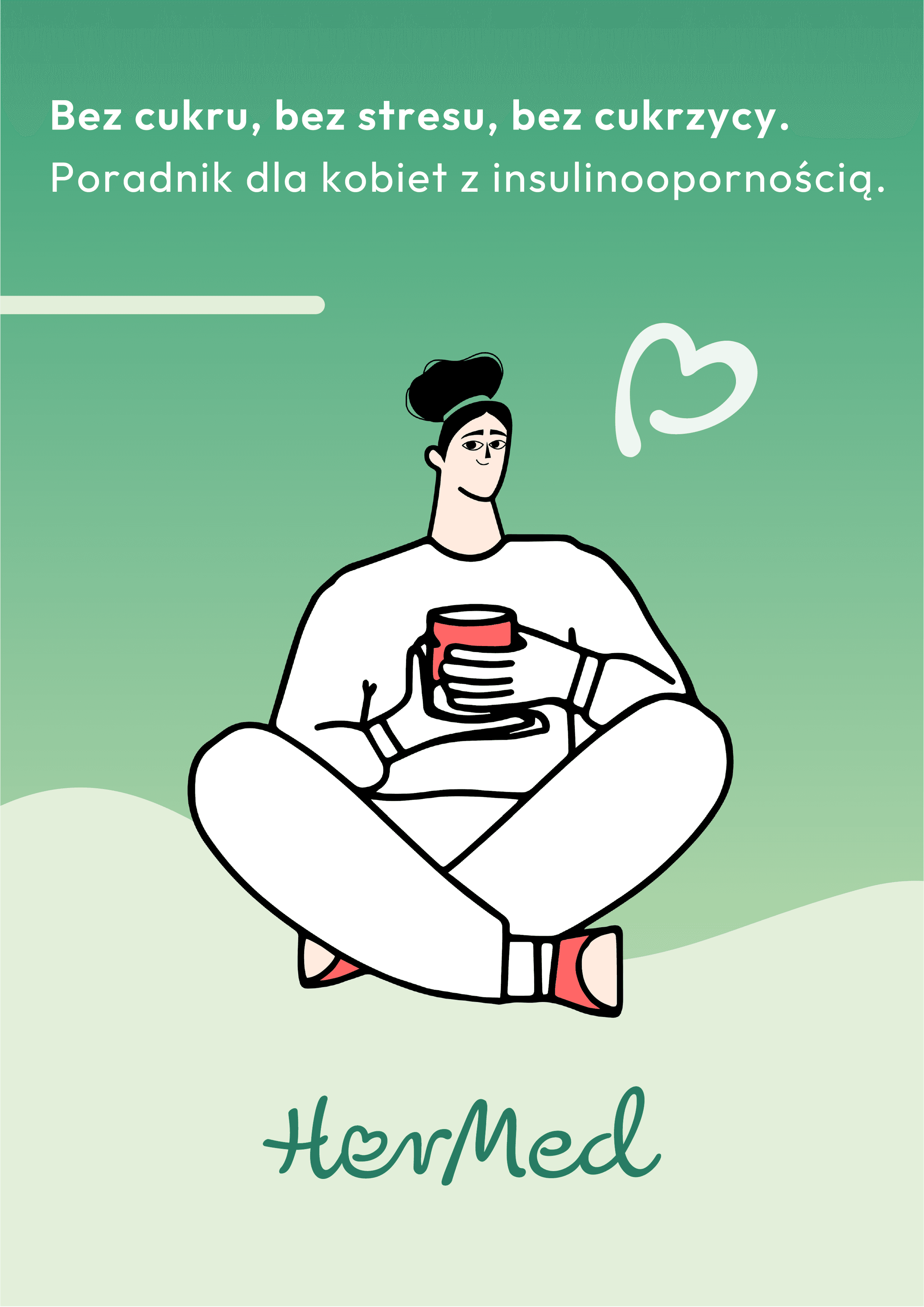 Premium UX Template for Framer