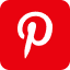 Generate Pinterest Pin