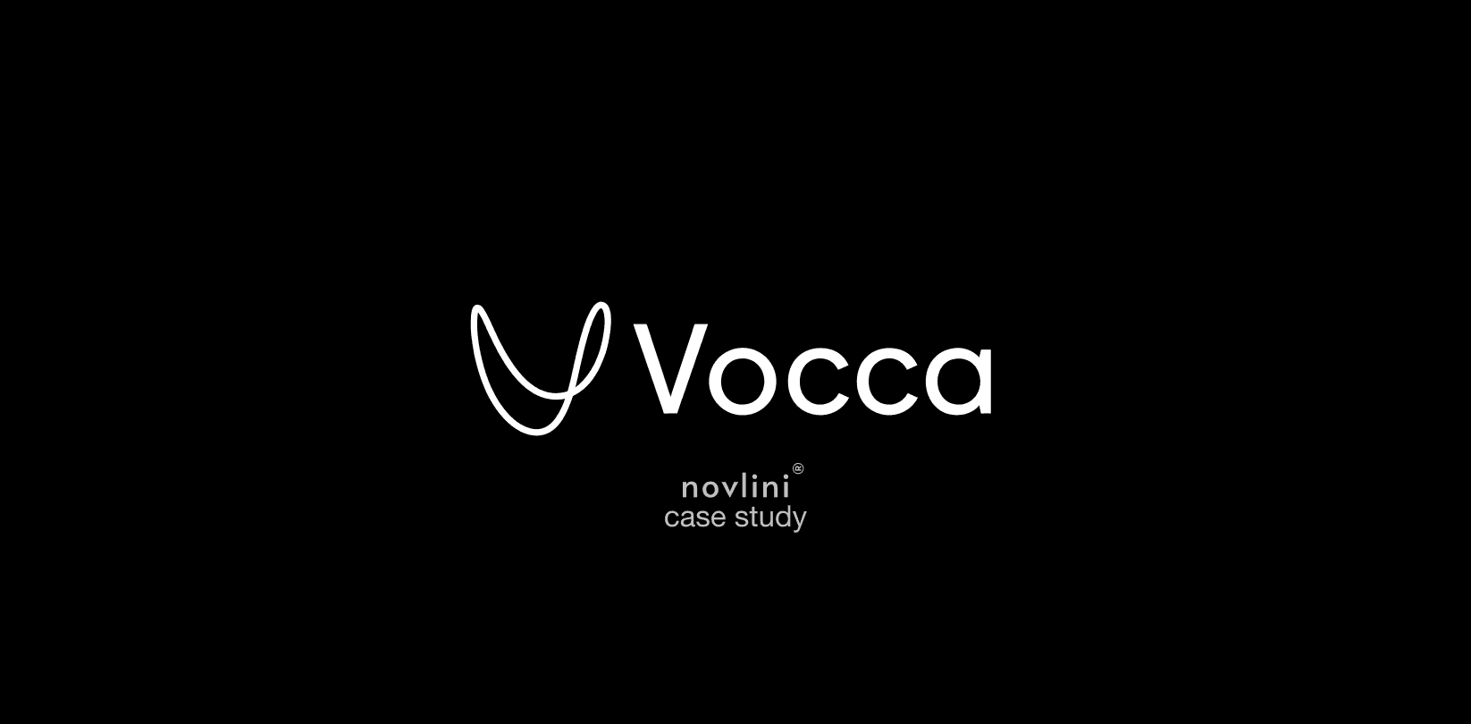 vocca x novlini