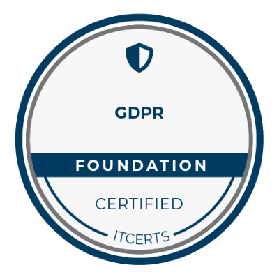Selo de certificação Linux Security Essentials – hardening Linux