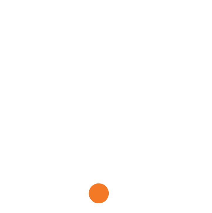 Fish River Canyon Namibia