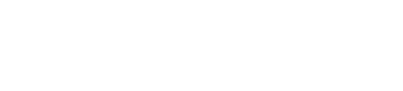 Power, as it should be