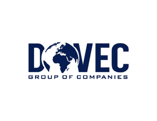 Döveç Group Logo