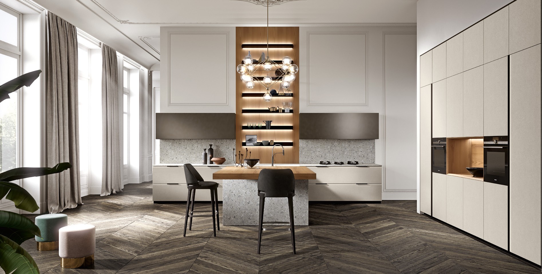 12.-BreraAcademy-AS05