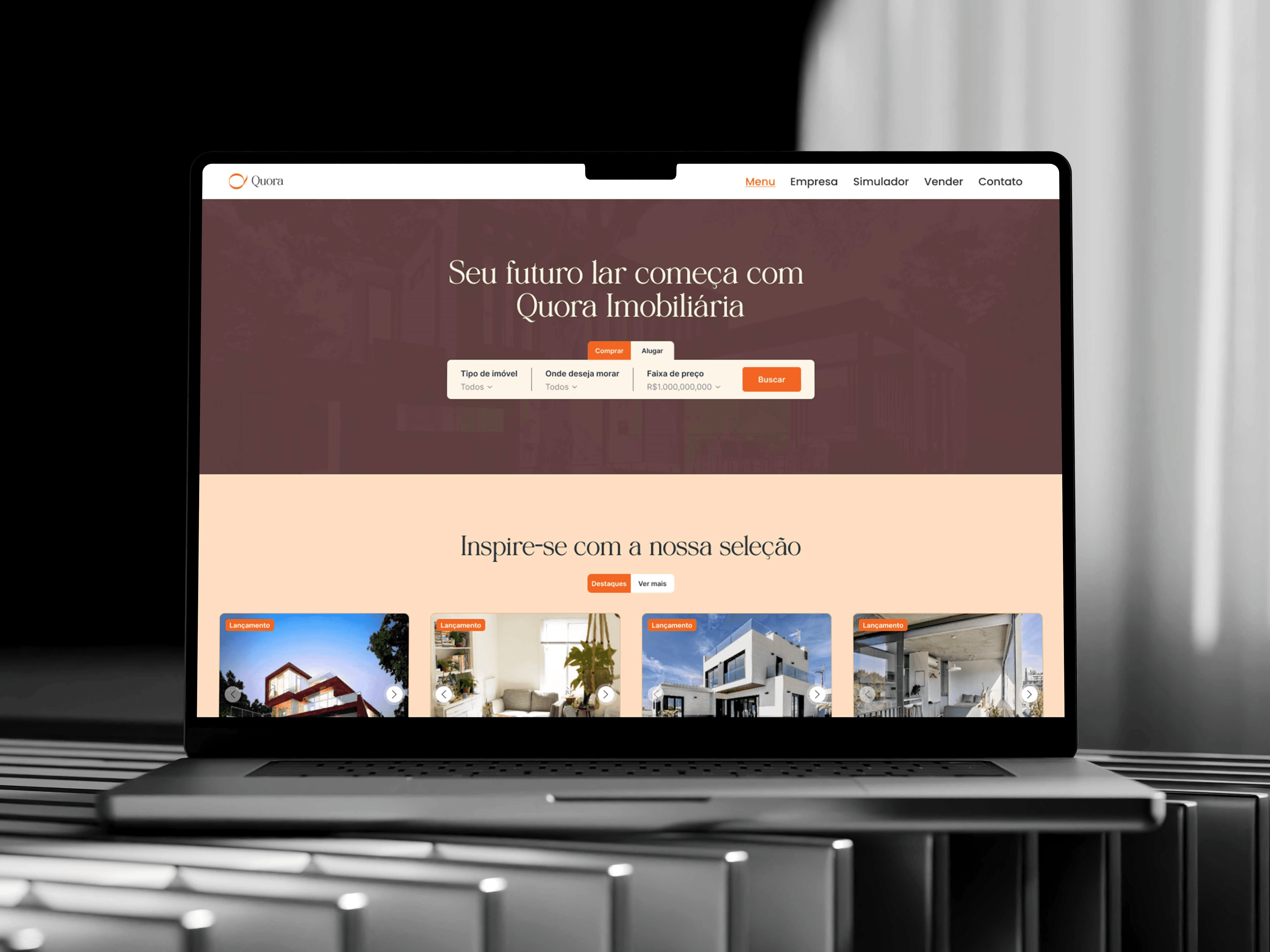 UI image