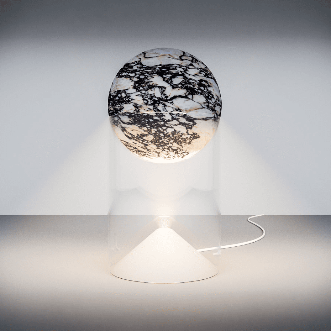 some brown leather -seat sofa