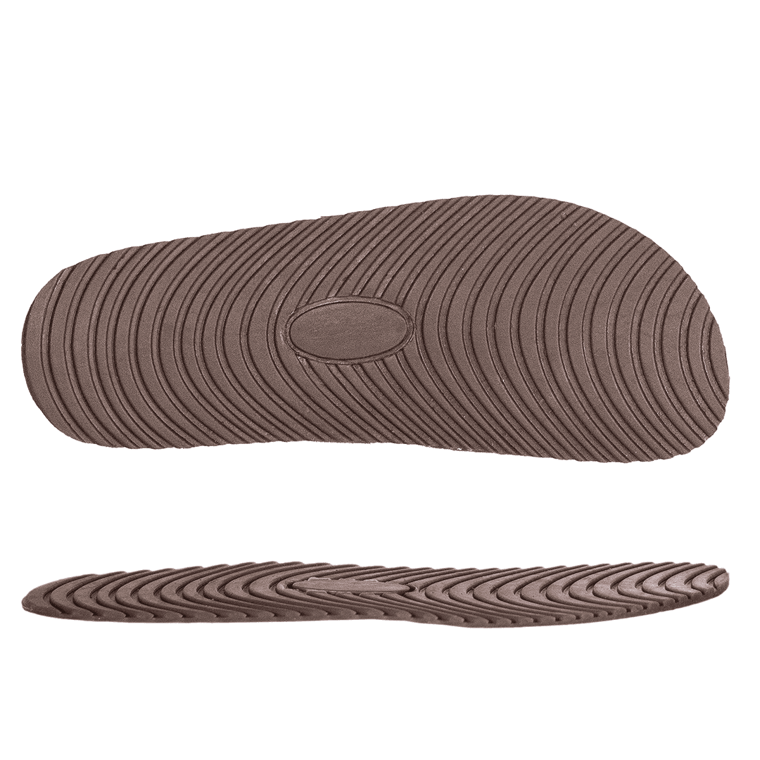 TAPETE SURF - TAPETE SURF