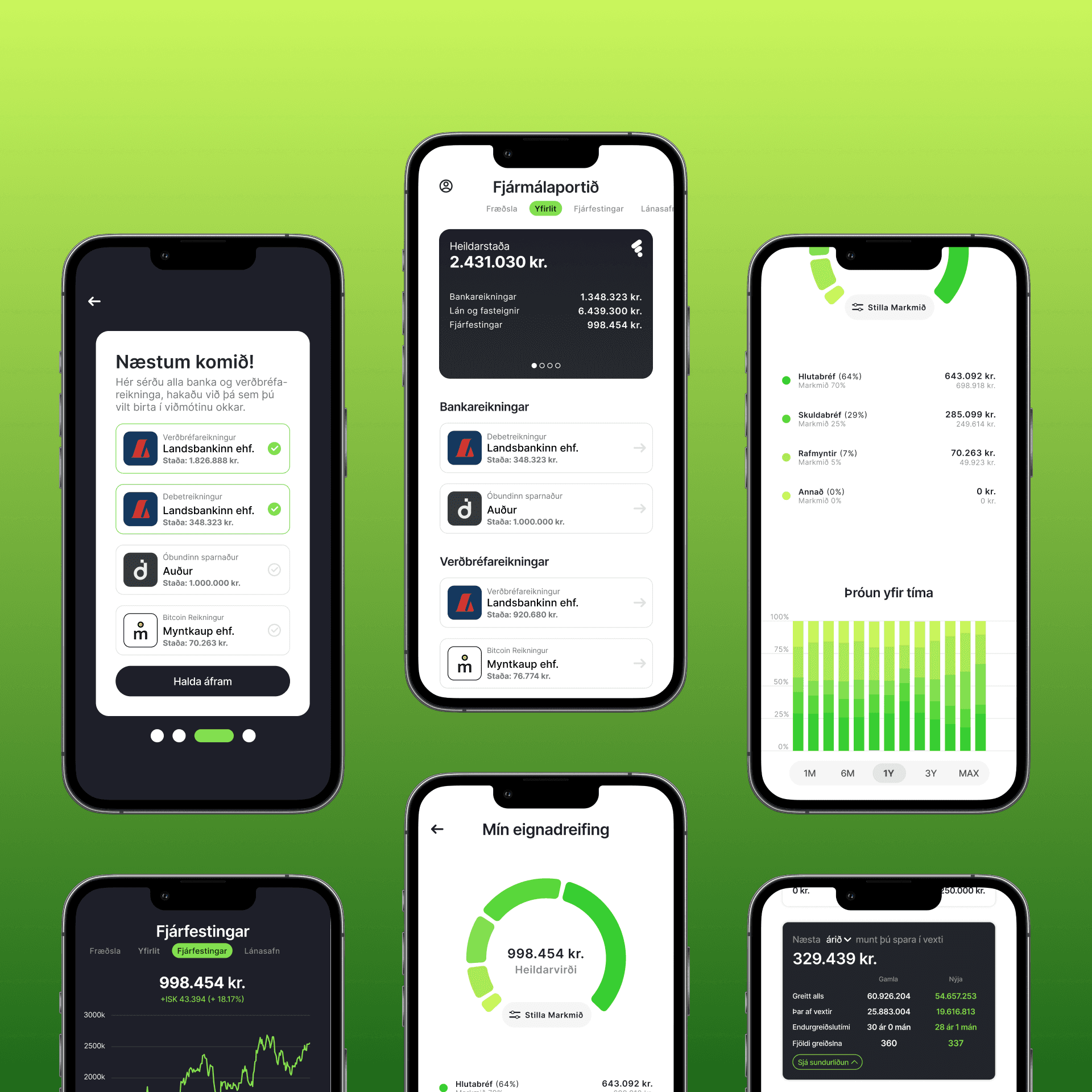 a woman in a red cape standing in the woods