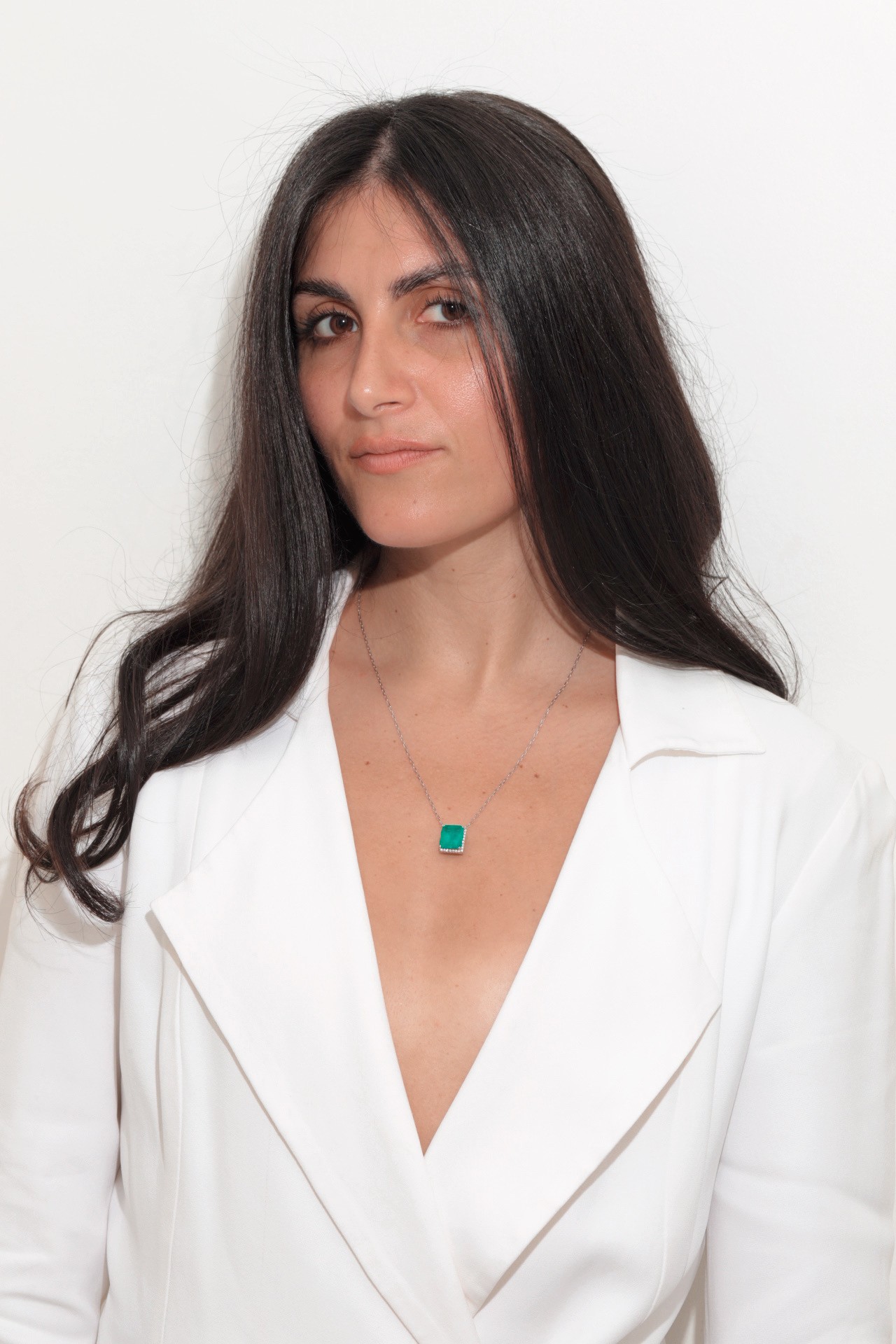 Michael Carter craft strategic design