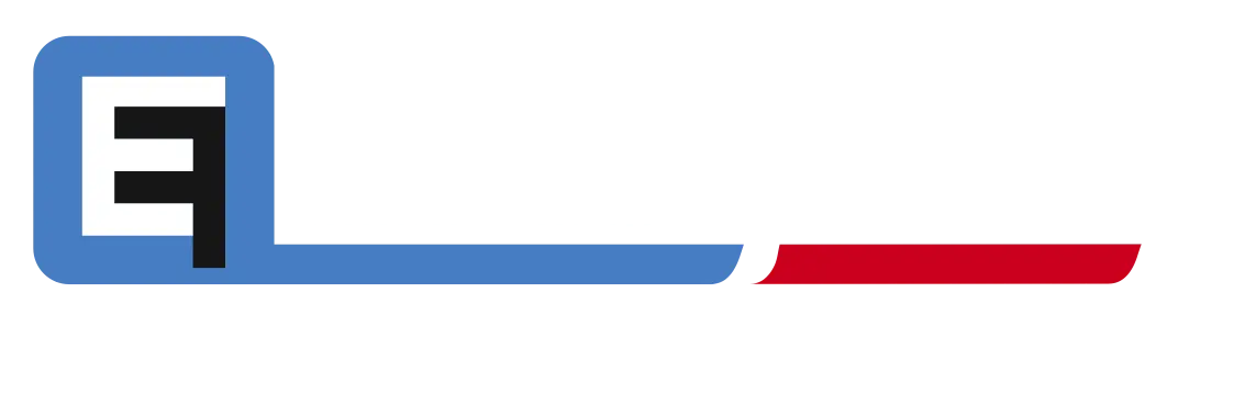 easyfix-logo