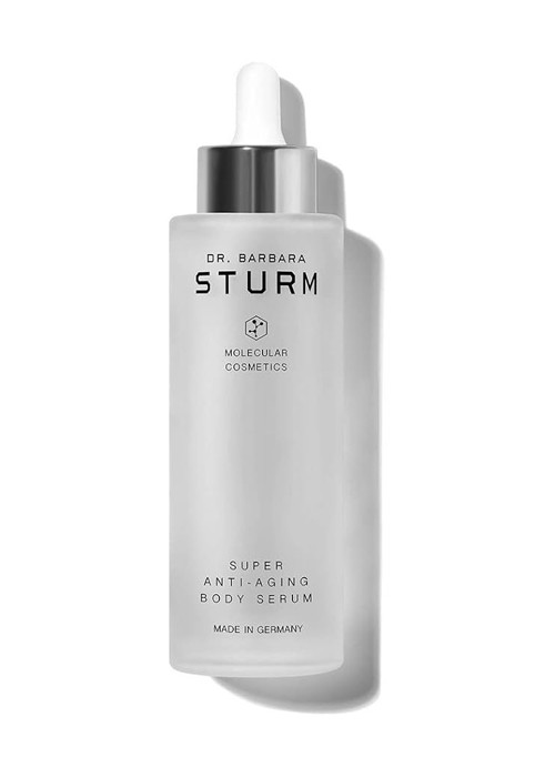 body serum