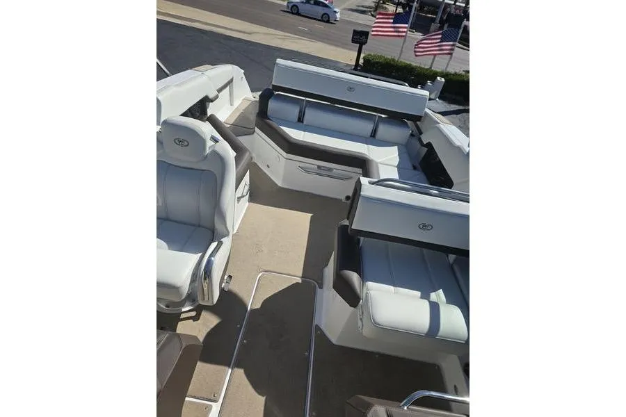 Boat thumbnail 15