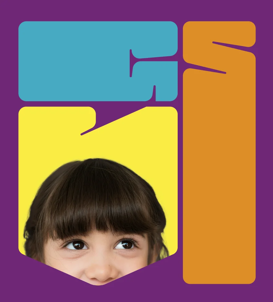 Een overtuigende communicatiestrategie gericht op de leercommunity van ISU