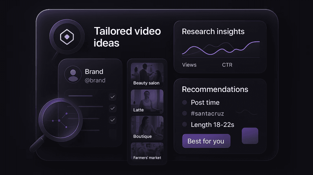 dashboard-connection