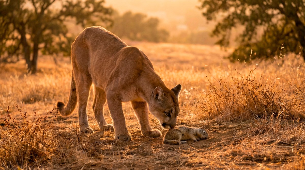 green and white leaf plant