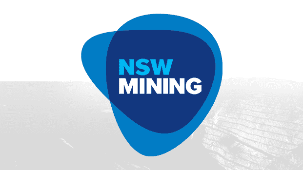 NSW Finalist 2022 safegauge