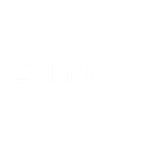 Zalando logo
