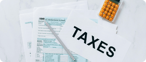 Capex Vs Opex Tax Gst Examples Approveit