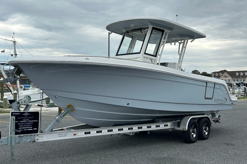 Boat thumbnail 26