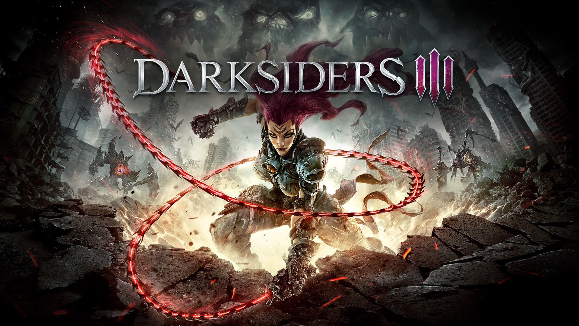 darksiders-3-geforce-now