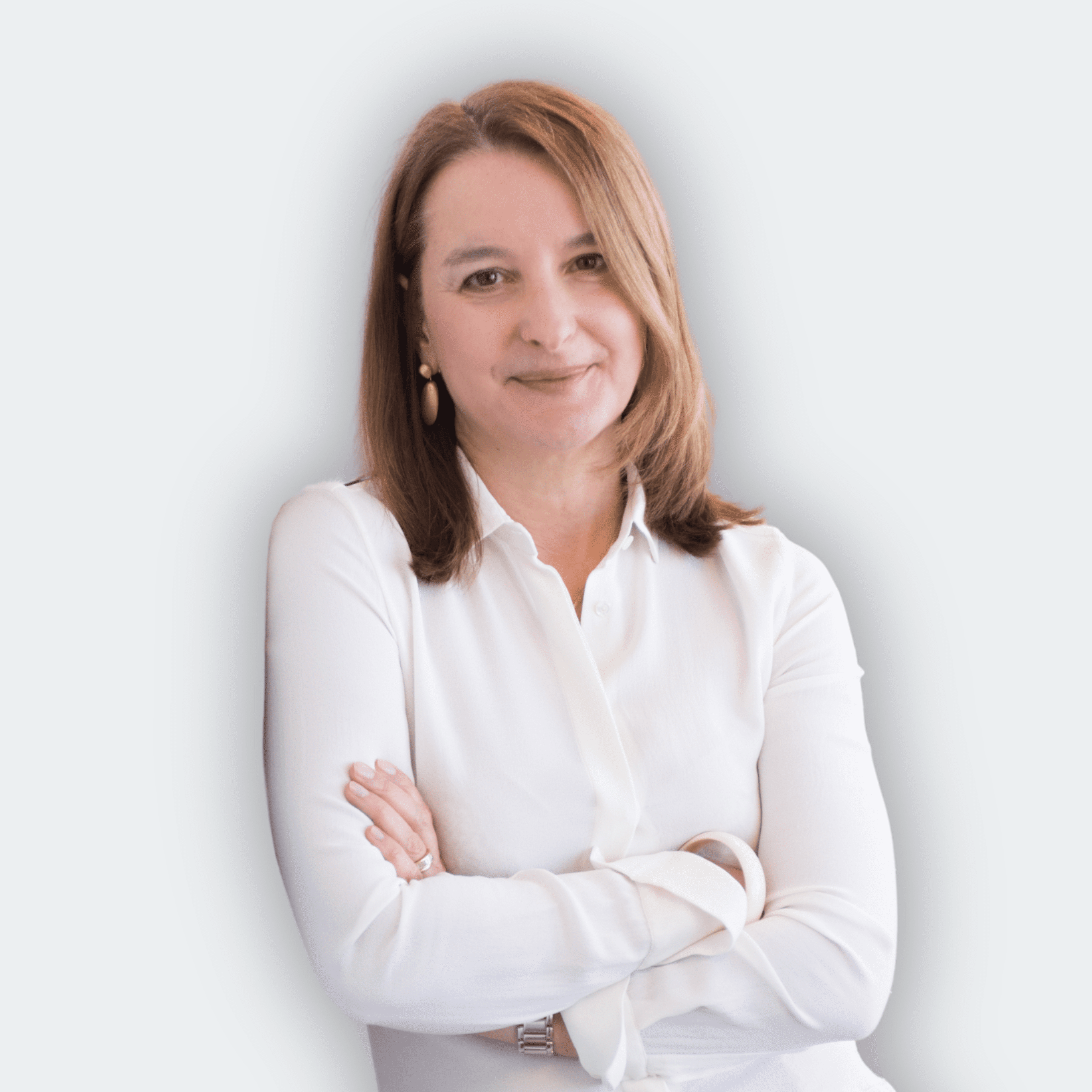 Elisabetta Ghisini Data scientist AlgoVerde team member