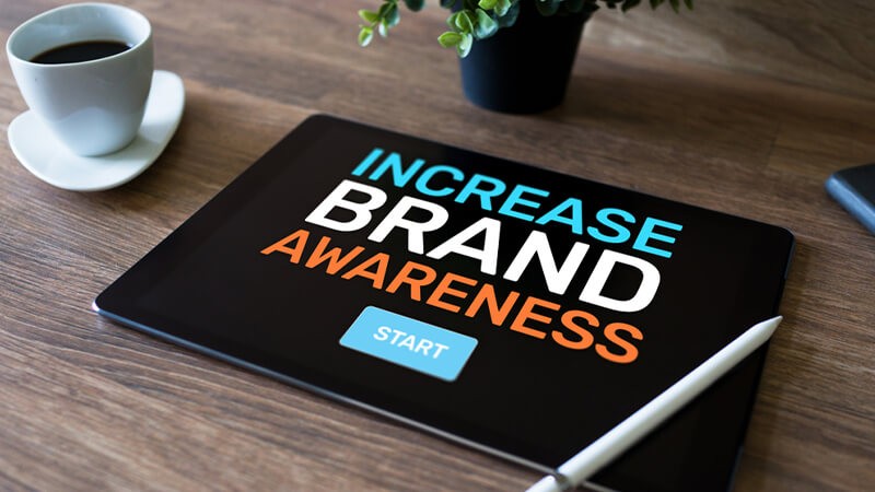 amazon sponsored ads management