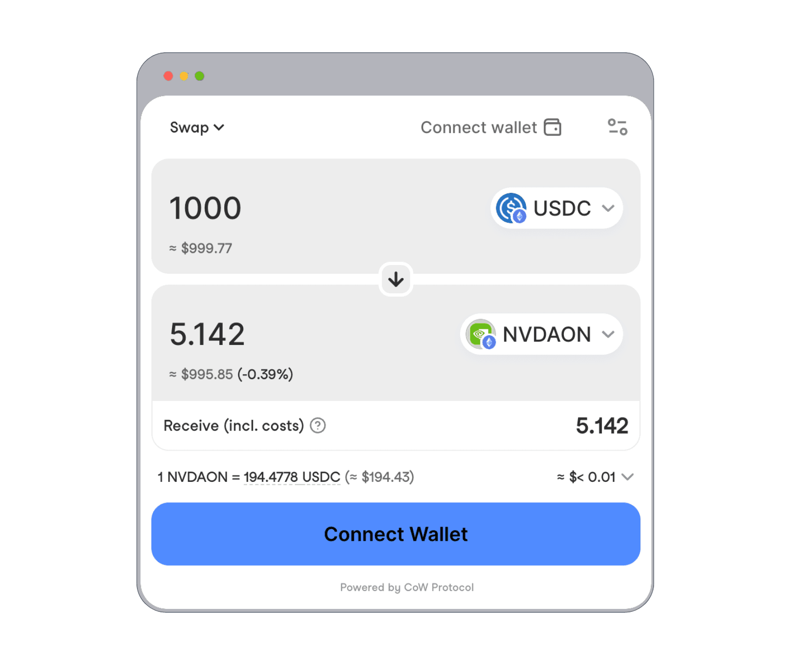 An illustration from Carlos Gomes Cabral